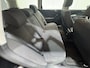 Volkswagen Passat Variant 1.4 TSI Comfortline BlueMotion