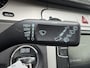 Volkswagen Passat Variant 1.4 TSI Comfortline BlueMotion