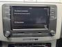 Volkswagen Passat Variant 1.4 TSI Comfortline BlueMotion
