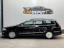 Volkswagen Passat Variant 1.4 TSI Comfortline BlueMotion