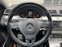 Volkswagen Passat Variant 1.4 TSI Comfortline BlueMotion