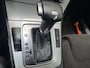 Volkswagen Passat Variant 1.4 TSI Comfortline BlueMotion