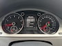 Volkswagen Passat Variant 1.4 TSI Comfortline BlueMotion