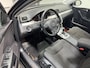 Volkswagen Passat Variant 1.4 TSI Comfortline BlueMotion