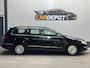 Volkswagen Passat Variant 1.4 TSI Comfortline BlueMotion
