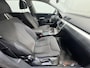 Volkswagen Passat Variant 1.4 TSI Comfortline BlueMotion
