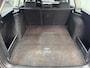 Volkswagen Passat Variant 1.4 TSI Comfortline BlueMotion