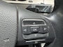 Volkswagen Passat Variant 1.4 TSI Comfortline BlueMotion