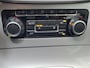 Volkswagen Passat Variant 1.4 TSI Comfortline BlueMotion