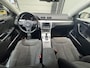 Volkswagen Passat Variant 1.4 TSI Comfortline BlueMotion