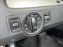 Volkswagen Passat Variant 1.4 TSI Comfortline BlueMotion