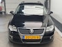 Volkswagen Passat Variant 1.4 TSI Comfortline BlueMotion