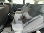Volkswagen Passat Variant 1.4 TSI Comfortline BlueMotion