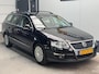 Volkswagen Passat Variant 1.4 TSI Comfortline BlueMotion