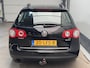 Volkswagen Passat Variant 1.4 TSI Comfortline BlueMotion