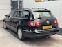 Volkswagen Passat Variant 1.4 TSI Comfortline BlueMotion