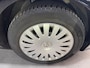 Volkswagen Passat Variant 1.4 TSI Comfortline BlueMotion