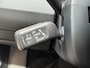 Volkswagen Passat Variant 1.4 TSI Comfortline BlueMotion