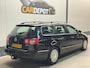 Volkswagen Passat Variant 1.4 TSI Comfortline BlueMotion