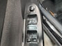 Volkswagen Passat Variant 1.4 TSI Comfortline BlueMotion