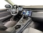 Lynk & Co 01 1.5 I Panoramadak I 360 Camera I Infinity I Elek. Stoelen I Elek. Achterklep I CarPlay I