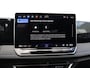 Volkswagen Tiguan 1.5 eHybrid R-Line Business 204pk DSG | Black Style | Trekhaak | Stoelverwarming | Navigatie | 360 Camera | LED Matrix | Cruise control | Keyless |