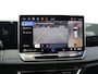 Volkswagen Tiguan 1.5 eHybrid R-Line Business 204pk DSG | Black Style | Trekhaak | Stoelverwarming | Navigatie | 360 Camera | LED Matrix | Cruise control | Keyless |