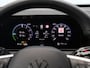 Volkswagen Tiguan 1.5 eHybrid R-Line Business 204pk DSG | Black Style | Trekhaak | Stoelverwarming | Navigatie | 360 Camera | LED Matrix | Cruise control | Keyless |
