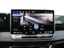 Volkswagen Tiguan 1.5 eHybrid R-Line Business 204pk DSG | Black Style | Trekhaak | Stoelverwarming | Navigatie | 360 Camera | LED Matrix | Cruise control | Keyless |