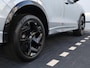 Volkswagen Tiguan 1.5 eHybrid R-Line Business 204pk DSG | Black Style | Trekhaak | Stoelverwarming | Navigatie | 360 Camera | LED Matrix | Cruise control | Keyless |
