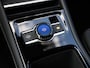 Volkswagen Tiguan 1.5 eHybrid R-Line Business 204pk DSG | Black Style | Trekhaak | Stoelverwarming | Navigatie | 360 Camera | LED Matrix | Cruise control | Keyless |