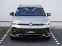 Volkswagen Tiguan 1.5 eHybrid R-Line Business 204pk DSG | Black Style | Trekhaak | Stoelverwarming | Navigatie | 360 Camera | LED Matrix | Cruise control | Keyless |