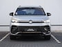 Volkswagen Tiguan 1.5 eHybrid R-Line Business 204pk DSG | Black Style | Trekhaak | Stoelverwarming | Navigatie | 360 Camera | LED Matrix | Cruise control | Keyless |