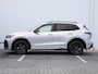 Volkswagen Tiguan 1.5 eHybrid R-Line Business 204pk DSG | Black Style | Trekhaak | Stoelverwarming | Navigatie | 360 Camera | LED Matrix | Cruise control | Keyless |