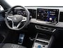 Volkswagen Tiguan 1.5 eHybrid R-Line Business 204pk DSG | Black Style | Trekhaak | Stoelverwarming | Navigatie | 360 Camera | LED Matrix | Cruise control | Keyless |