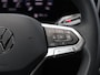 Volkswagen Tiguan 1.5 eHybrid R-Line Business 204pk DSG | Black Style | Trekhaak | Stoelverwarming | Navigatie | 360 Camera | LED Matrix | Cruise control | Keyless |