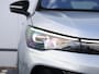 Volkswagen Tiguan 1.5 eHybrid R-Line Business 204pk DSG | Black Style | Trekhaak | Stoelverwarming | Navigatie | 360 Camera | LED Matrix | Cruise control | Keyless |