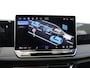 Volkswagen Tiguan 1.5 eHybrid R-Line Business 204pk DSG | Black Style | Trekhaak | Stoelverwarming | Navigatie | 360 Camera | LED Matrix | Cruise control | Keyless |