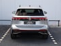 Volkswagen Tiguan 1.5 eHybrid R-Line Business 204pk DSG | Black Style | Trekhaak | Stoelverwarming | Navigatie | 360 Camera | LED Matrix | Cruise control | Keyless |