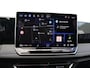 Volkswagen Tiguan 1.5 eHybrid R-Line Business 204pk DSG | Black Style | Trekhaak | Stoelverwarming | Navigatie | 360 Camera | LED Matrix | Cruise control | Keyless |