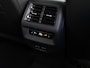 Volkswagen Tiguan 1.5 eHybrid R-Line Business 204pk DSG | Black Style | Trekhaak | Stoelverwarming | Navigatie | 360 Camera | LED Matrix | Cruise control | Keyless |