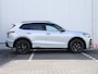 Volkswagen Tiguan 1.5 eHybrid R-Line Business 204pk DSG | Black Style | Trekhaak | Stoelverwarming | Navigatie | 360 Camera | LED Matrix | Cruise control | Keyless |