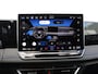 Volkswagen Tiguan 1.5 eHybrid R-Line Business 204pk DSG | Black Style | Trekhaak | Stoelverwarming | Navigatie | 360 Camera | LED Matrix | Cruise control | Keyless |
