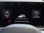 Volkswagen Tiguan 1.5 eHybrid R-Line Business 204pk DSG | Black Style | Trekhaak | Stoelverwarming | Navigatie | 360 Camera | LED Matrix | Cruise control | Keyless |
