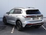 Volkswagen Tiguan 1.5 eHybrid R-Line Business 204pk DSG | Black Style | Trekhaak | Stoelverwarming | Navigatie | 360 Camera | LED Matrix | Cruise control | Keyless |