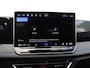 Volkswagen Tiguan 1.5 eHybrid R-Line Business 204pk DSG | Black Style | Trekhaak | Stoelverwarming | Navigatie | 360 Camera | LED Matrix | Cruise control | Keyless |