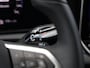 Volkswagen Tiguan 1.5 eHybrid R-Line Business 204pk DSG | Black Style | Trekhaak | Stoelverwarming | Navigatie | 360 Camera | LED Matrix | Cruise control | Keyless |