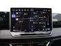 Volkswagen Tiguan 1.5 eHybrid R-Line Business 204pk DSG | Black Style | Trekhaak | Stoelverwarming | Navigatie | 360 Camera | LED Matrix | Cruise control | Keyless |
