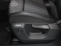 Volkswagen Tiguan 1.5 eHybrid R-Line Business 204pk DSG | Black Style | Trekhaak | Stoelverwarming | Navigatie | 360 Camera | LED Matrix | Cruise control | Keyless |