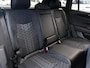Volkswagen Tiguan 1.5 eHybrid R-Line Business 204pk DSG | Black Style | Trekhaak | Stoelverwarming | Navigatie | 360 Camera | LED Matrix | Cruise control | Keyless |